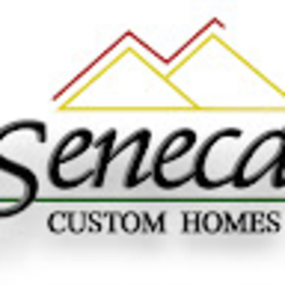 senecabuilders